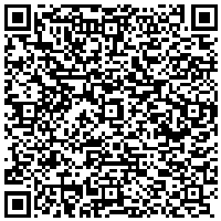 QR Code for bitcoin:bitcoin:bitcoin:bitcoin:bitcoin:bitcoin:bitcoin:bitcoin:bitcoin:bitcoin:bitcoin:bitcoin:bitcoin:bitcoin:bitcoin:bitcoin:bitcoin:bitcoin:dash:XvN9xNBteYVbfnAXLFQebd48sp4b9nzcnd