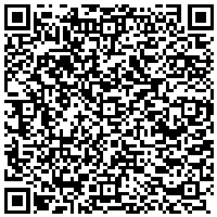 QR Code for bitcoin:bitcoin:bitcoin:bitcoin:bitcoin:bitcoin:bitcoin:bitcoin:bitcoin:bitcoin:bitcoin:bitcoin:bitcoin:bitcoin:bitcoin:bitcoin:bitcoin:bitcoin:dash:XvNAZPrAW4xSQWEcS11GktdqvPy57ReAxM