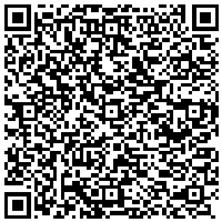 QR Code for bitcoin:bitcoin:bitcoin:bitcoin:bitcoin:bitcoin:bitcoin:bitcoin:bitcoin:bitcoin:bitcoin:bitcoin:bitcoin:bitcoin:bitcoin:bitcoin:bitcoin:bitcoin:dash:XvNETNce7oDaqUWPWRHPjDfiVCYWGSnWfe