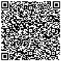 QR Code for bitcoin:bitcoin:bitcoin:bitcoin:bitcoin:bitcoin:bitcoin:bitcoin:bitcoin:bitcoin:bitcoin:bitcoin:bitcoin:bitcoin:bitcoin:bitcoin:bitcoin:bitcoin:dash:XvNH4KnsWiGfoYafVVG7tGef414tx8LXro