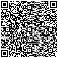 QR Code for bitcoin:bitcoin:bitcoin:bitcoin:bitcoin:bitcoin:bitcoin:bitcoin:bitcoin:bitcoin:bitcoin:bitcoin:bitcoin:bitcoin:bitcoin:bitcoin:bitcoin:bitcoin:dash:XvNUskvFEwRhfti25pWnJSfTFCVTCndW6F