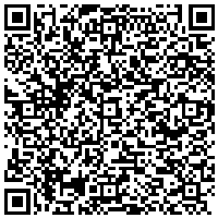 QR Code for bitcoin:bitcoin:bitcoin:bitcoin:bitcoin:bitcoin:bitcoin:bitcoin:bitcoin:bitcoin:bitcoin:bitcoin:bitcoin:bitcoin:bitcoin:bitcoin:bitcoin:bitcoin:dash:XvP3S4FHuESZaUz5frsZPog3L5JrC1Str4