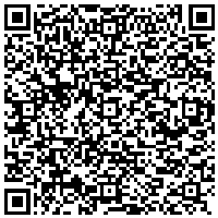 QR Code for bitcoin:bitcoin:bitcoin:bitcoin:bitcoin:bitcoin:bitcoin:bitcoin:bitcoin:bitcoin:bitcoin:bitcoin:bitcoin:bitcoin:bitcoin:bitcoin:bitcoin:bitcoin:dash:XvP48ys6QitGGbacP5pmBeLCdjNP5PB5n2