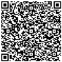 QR Code for bitcoin:bitcoin:bitcoin:bitcoin:bitcoin:bitcoin:bitcoin:bitcoin:bitcoin:bitcoin:bitcoin:bitcoin:bitcoin:bitcoin:bitcoin:bitcoin:bitcoin:bitcoin:dash:XvP6caFuSWL3PvZpuWL3UgTujUAf5c8mk6