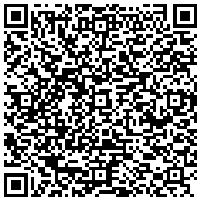 QR Code for bitcoin:bitcoin:bitcoin:bitcoin:bitcoin:bitcoin:bitcoin:bitcoin:bitcoin:bitcoin:bitcoin:bitcoin:bitcoin:bitcoin:bitcoin:bitcoin:bitcoin:bitcoin:dash:XvPLSffguF9EnM2km79s6p7BMrMaiA5PBY