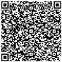 QR Code for bitcoin:bitcoin:bitcoin:bitcoin:bitcoin:bitcoin:bitcoin:bitcoin:bitcoin:bitcoin:bitcoin:bitcoin:bitcoin:bitcoin:bitcoin:bitcoin:bitcoin:bitcoin:dash:XvPrCRLJjsANDtq9YvR2FiyJ4e6YtmRHvQ