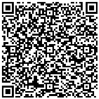 QR Code for bitcoin:bitcoin:bitcoin:bitcoin:bitcoin:bitcoin:bitcoin:bitcoin:bitcoin:bitcoin:bitcoin:bitcoin:bitcoin:bitcoin:bitcoin:bitcoin:bitcoin:bitcoin:dash:XvPwHHGCjGoAnRet45mT6cGAxfEece3DcU