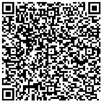 QR Code for bitcoin:bitcoin:bitcoin:bitcoin:bitcoin:bitcoin:bitcoin:bitcoin:bitcoin:bitcoin:bitcoin:bitcoin:bitcoin:bitcoin:bitcoin:bitcoin:bitcoin:bitcoin:dash:XvQ3aXaSWJ7RpP5oqB13fuvLBd6HDarxkC