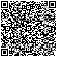 QR Code for bitcoin:bitcoin:bitcoin:bitcoin:bitcoin:bitcoin:bitcoin:bitcoin:bitcoin:bitcoin:bitcoin:bitcoin:bitcoin:bitcoin:bitcoin:bitcoin:bitcoin:bitcoin:dash:XvQ8Haa99f9kh1exQuuGqaqfVLRsr9AVsw