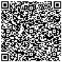 QR Code for bitcoin:bitcoin:bitcoin:bitcoin:bitcoin:bitcoin:bitcoin:bitcoin:bitcoin:bitcoin:bitcoin:bitcoin:bitcoin:bitcoin:bitcoin:bitcoin:bitcoin:bitcoin:dash:XvQFATVnK6rT5xePervPs8UuXn2oiseGET