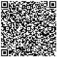 QR Code for bitcoin:bitcoin:bitcoin:bitcoin:bitcoin:bitcoin:bitcoin:bitcoin:bitcoin:bitcoin:bitcoin:bitcoin:bitcoin:bitcoin:bitcoin:bitcoin:bitcoin:bitcoin:dash:XvQJHSi3RLdCWdSz79ig3qPywqqNBaYho9