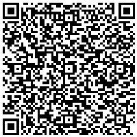 QR Code for bitcoin:bitcoin:bitcoin:bitcoin:bitcoin:bitcoin:bitcoin:bitcoin:bitcoin:bitcoin:bitcoin:bitcoin:bitcoin:bitcoin:bitcoin:bitcoin:bitcoin:bitcoin:dash:XvQLSYogaSitzQoMWwhdc8dymc7a29vk2r