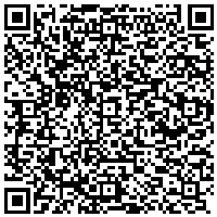 QR Code for bitcoin:bitcoin:bitcoin:bitcoin:bitcoin:bitcoin:bitcoin:bitcoin:bitcoin:bitcoin:bitcoin:bitcoin:bitcoin:bitcoin:bitcoin:bitcoin:bitcoin:bitcoin:dash:XvQLdb5mdWARf4ngfWjxDfyJSvE9D7WCLd