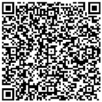 QR Code for bitcoin:bitcoin:bitcoin:bitcoin:bitcoin:bitcoin:bitcoin:bitcoin:bitcoin:bitcoin:bitcoin:bitcoin:bitcoin:bitcoin:bitcoin:bitcoin:bitcoin:bitcoin:dash:XvQRGPXDPEToFXigTbiS4DmLpnaTiJ1DpP