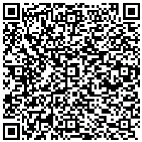 QR Code for bitcoin:bitcoin:bitcoin:bitcoin:bitcoin:bitcoin:bitcoin:bitcoin:bitcoin:bitcoin:bitcoin:bitcoin:bitcoin:bitcoin:bitcoin:bitcoin:bitcoin:bitcoin:dash:XvQUEH3FEVxcLS5GRnVsYVHBSxGdeSP97L