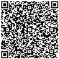 QR Code for bitcoin:bitcoin:bitcoin:bitcoin:bitcoin:bitcoin:bitcoin:bitcoin:bitcoin:bitcoin:bitcoin:bitcoin:bitcoin:bitcoin:bitcoin:bitcoin:bitcoin:bitcoin:dash:XvQe8YWVP8WHEBhFfrrWuehRk5qDdpncTB