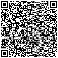 QR Code for bitcoin:bitcoin:bitcoin:bitcoin:bitcoin:bitcoin:bitcoin:bitcoin:bitcoin:bitcoin:bitcoin:bitcoin:bitcoin:bitcoin:bitcoin:bitcoin:bitcoin:bitcoin:dash:XvQgehKqarJ3sofMr5QoVieDYsXdRLS3Sy