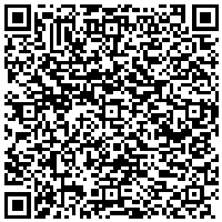 QR Code for bitcoin:bitcoin:bitcoin:bitcoin:bitcoin:bitcoin:bitcoin:bitcoin:bitcoin:bitcoin:bitcoin:bitcoin:bitcoin:bitcoin:bitcoin:bitcoin:bitcoin:bitcoin:dash:XvQqek2248MqVHVdLhEnhBKGoCjKyRdfM3