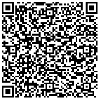 QR Code for bitcoin:bitcoin:bitcoin:bitcoin:bitcoin:bitcoin:bitcoin:bitcoin:bitcoin:bitcoin:bitcoin:bitcoin:bitcoin:bitcoin:bitcoin:bitcoin:bitcoin:bitcoin:dash:XvRJTYkRJrP6ccL3jej9PWdhFohjMs6myZ