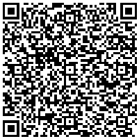 QR Code for bitcoin:bitcoin:bitcoin:bitcoin:bitcoin:bitcoin:bitcoin:bitcoin:bitcoin:bitcoin:bitcoin:bitcoin:bitcoin:bitcoin:bitcoin:bitcoin:bitcoin:bitcoin:dash:XvRNyFaFdFexbgWeV838ZGSNj6c4rDD1jF