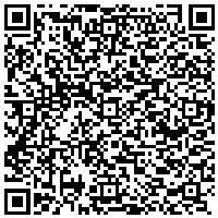 QR Code for bitcoin:bitcoin:bitcoin:bitcoin:bitcoin:bitcoin:bitcoin:bitcoin:bitcoin:bitcoin:bitcoin:bitcoin:bitcoin:bitcoin:bitcoin:bitcoin:bitcoin:bitcoin:dash:XvRRrAeHFnPy8QwrSekmY5bCgd8EcTesry