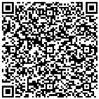 QR Code for bitcoin:bitcoin:bitcoin:bitcoin:bitcoin:bitcoin:bitcoin:bitcoin:bitcoin:bitcoin:bitcoin:bitcoin:bitcoin:bitcoin:bitcoin:bitcoin:bitcoin:bitcoin:dash:XvRUCDuhXEaAD2F79kYwdmi7hwSvcedGL9