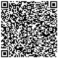 QR Code for bitcoin:bitcoin:bitcoin:bitcoin:bitcoin:bitcoin:bitcoin:bitcoin:bitcoin:bitcoin:bitcoin:bitcoin:bitcoin:bitcoin:bitcoin:bitcoin:bitcoin:bitcoin:dash:XvRVDQSn2L4byt3GPfEUXZo2ShaWcMZ2db