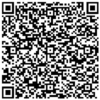 QR Code for bitcoin:bitcoin:bitcoin:bitcoin:bitcoin:bitcoin:bitcoin:bitcoin:bitcoin:bitcoin:bitcoin:bitcoin:bitcoin:bitcoin:bitcoin:bitcoin:bitcoin:bitcoin:dash:XvRWfFAQhqa9i2PEEzPGJ1Y8NDShkBd3Ff