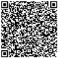 QR Code for bitcoin:bitcoin:bitcoin:bitcoin:bitcoin:bitcoin:bitcoin:bitcoin:bitcoin:bitcoin:bitcoin:bitcoin:bitcoin:bitcoin:bitcoin:bitcoin:bitcoin:bitcoin:dash:XvRcA53did9cNeaLSbLQH73pgKCXSbBvfV