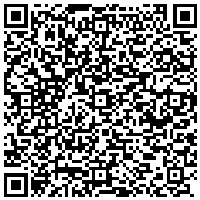 QR Code for bitcoin:bitcoin:bitcoin:bitcoin:bitcoin:bitcoin:bitcoin:bitcoin:bitcoin:bitcoin:bitcoin:bitcoin:bitcoin:bitcoin:bitcoin:bitcoin:bitcoin:bitcoin:dash:XvRf7ddtwxEB1K2aYrcYWfYhBAbYPiDUaQ