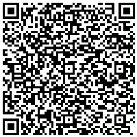 QR Code for bitcoin:bitcoin:bitcoin:bitcoin:bitcoin:bitcoin:bitcoin:bitcoin:bitcoin:bitcoin:bitcoin:bitcoin:bitcoin:bitcoin:bitcoin:bitcoin:bitcoin:bitcoin:dash:XvRvNEi68KXNSc95EGVbTYaFvjHppP1aeb