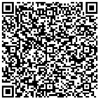 QR Code for bitcoin:bitcoin:bitcoin:bitcoin:bitcoin:bitcoin:bitcoin:bitcoin:bitcoin:bitcoin:bitcoin:bitcoin:bitcoin:bitcoin:bitcoin:bitcoin:bitcoin:bitcoin:dash:XvRwkxrDf5mL3WDEZvEPhhLua352ShRE7T