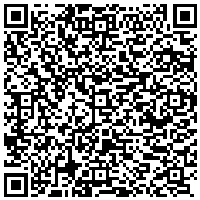 QR Code for bitcoin:bitcoin:bitcoin:bitcoin:bitcoin:bitcoin:bitcoin:bitcoin:bitcoin:bitcoin:bitcoin:bitcoin:bitcoin:bitcoin:bitcoin:bitcoin:bitcoin:bitcoin:dash:XvS2qvgrmg75YLNeUSLohyU3ff1sSi2R92