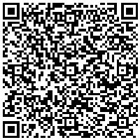 QR Code for bitcoin:bitcoin:bitcoin:bitcoin:bitcoin:bitcoin:bitcoin:bitcoin:bitcoin:bitcoin:bitcoin:bitcoin:bitcoin:bitcoin:bitcoin:bitcoin:bitcoin:bitcoin:dash:XvSAt1zDCQSAYvV2Ghr8iddwcWN1f18929