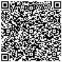 QR Code for bitcoin:bitcoin:bitcoin:bitcoin:bitcoin:bitcoin:bitcoin:bitcoin:bitcoin:bitcoin:bitcoin:bitcoin:bitcoin:bitcoin:bitcoin:bitcoin:bitcoin:bitcoin:dash:XvSD36JWppqisfTCepW195P3F6zQ2i3XbJ