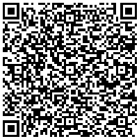 QR Code for bitcoin:bitcoin:bitcoin:bitcoin:bitcoin:bitcoin:bitcoin:bitcoin:bitcoin:bitcoin:bitcoin:bitcoin:bitcoin:bitcoin:bitcoin:bitcoin:bitcoin:bitcoin:dash:XvSNwobrkc4e1FEBDFQRMQuXX2ubgASiSA