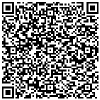 QR Code for bitcoin:bitcoin:bitcoin:bitcoin:bitcoin:bitcoin:bitcoin:bitcoin:bitcoin:bitcoin:bitcoin:bitcoin:bitcoin:bitcoin:bitcoin:bitcoin:bitcoin:bitcoin:dash:XvSP7LUtfuGWtReQC46MPLE4kHL6kGU3Da