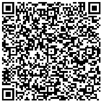 QR Code for bitcoin:bitcoin:bitcoin:bitcoin:bitcoin:bitcoin:bitcoin:bitcoin:bitcoin:bitcoin:bitcoin:bitcoin:bitcoin:bitcoin:bitcoin:bitcoin:bitcoin:bitcoin:dash:XvSVQYYLquV6cYK5MthUmTLx6Cb82PRDMX