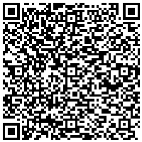 QR Code for bitcoin:bitcoin:bitcoin:bitcoin:bitcoin:bitcoin:bitcoin:bitcoin:bitcoin:bitcoin:bitcoin:bitcoin:bitcoin:bitcoin:bitcoin:bitcoin:bitcoin:bitcoin:dash:XvSVTSG2n71f1okuw23ZGz23KpAFXChNUb