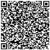 QR Code for bitcoin:bitcoin:bitcoin:bitcoin:bitcoin:bitcoin:bitcoin:bitcoin:bitcoin:bitcoin:bitcoin:bitcoin:bitcoin:bitcoin:bitcoin:bitcoin:bitcoin:bitcoin:dash:XvSWN4DsjdME5pEqdPoR7tsa52iPhsmSH9