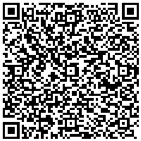 QR Code for bitcoin:bitcoin:bitcoin:bitcoin:bitcoin:bitcoin:bitcoin:bitcoin:bitcoin:bitcoin:bitcoin:bitcoin:bitcoin:bitcoin:bitcoin:bitcoin:bitcoin:bitcoin:dash:XvScqGSRePyJDhMf2hbPunh66G4gspUYUf