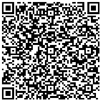 QR Code for bitcoin:bitcoin:bitcoin:bitcoin:bitcoin:bitcoin:bitcoin:bitcoin:bitcoin:bitcoin:bitcoin:bitcoin:bitcoin:bitcoin:bitcoin:bitcoin:bitcoin:bitcoin:dash:XvSdYDS8Zp6P6Jb5oAcLebkARBuumCMHTu