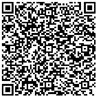 QR Code for bitcoin:bitcoin:bitcoin:bitcoin:bitcoin:bitcoin:bitcoin:bitcoin:bitcoin:bitcoin:bitcoin:bitcoin:bitcoin:bitcoin:bitcoin:bitcoin:bitcoin:bitcoin:dash:XvSePZ2TP7i2TFdSyyCDXoKSaYfmABgaPM