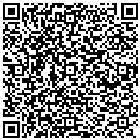 QR Code for bitcoin:bitcoin:bitcoin:bitcoin:bitcoin:bitcoin:bitcoin:bitcoin:bitcoin:bitcoin:bitcoin:bitcoin:bitcoin:bitcoin:bitcoin:bitcoin:bitcoin:bitcoin:dash:XvShXka3BZYwhecJMuLArHCfGHWxRDkcNb