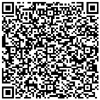 QR Code for bitcoin:bitcoin:bitcoin:bitcoin:bitcoin:bitcoin:bitcoin:bitcoin:bitcoin:bitcoin:bitcoin:bitcoin:bitcoin:bitcoin:bitcoin:bitcoin:bitcoin:bitcoin:dash:XvT8GbXFVb7yhtAwHiDqeWdEVQWjRuyLL4