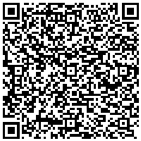 QR Code for bitcoin:bitcoin:bitcoin:bitcoin:bitcoin:bitcoin:bitcoin:bitcoin:bitcoin:bitcoin:bitcoin:bitcoin:bitcoin:bitcoin:bitcoin:bitcoin:bitcoin:bitcoin:dash:XvTF1ReLXiJvdufByefvmidL6pDfUAv7Mb