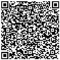 QR Code for bitcoin:bitcoin:bitcoin:bitcoin:bitcoin:bitcoin:bitcoin:bitcoin:bitcoin:bitcoin:bitcoin:bitcoin:bitcoin:bitcoin:bitcoin:bitcoin:bitcoin:bitcoin:dash:XvTGbKpPgMU3RmDLexfPbjpWrXpexEZFAA