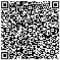 QR Code for bitcoin:bitcoin:bitcoin:bitcoin:bitcoin:bitcoin:bitcoin:bitcoin:bitcoin:bitcoin:bitcoin:bitcoin:bitcoin:bitcoin:bitcoin:bitcoin:bitcoin:bitcoin:dash:XvTNF94Lh2kT2FyjsLJs9e9ntJQFTBwWWd