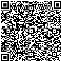 QR Code for bitcoin:bitcoin:bitcoin:bitcoin:bitcoin:bitcoin:bitcoin:bitcoin:bitcoin:bitcoin:bitcoin:bitcoin:bitcoin:bitcoin:bitcoin:bitcoin:bitcoin:bitcoin:dash:XvTiPSrsCPDxmKKxBg3qKWr3ddCKdf2UDb