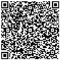 QR Code for bitcoin:bitcoin:bitcoin:bitcoin:bitcoin:bitcoin:bitcoin:bitcoin:bitcoin:bitcoin:bitcoin:bitcoin:bitcoin:bitcoin:bitcoin:bitcoin:bitcoin:bitcoin:dash:XvTkzKQ2cUXAPdVKpx95RBbdFDcWZNFyau